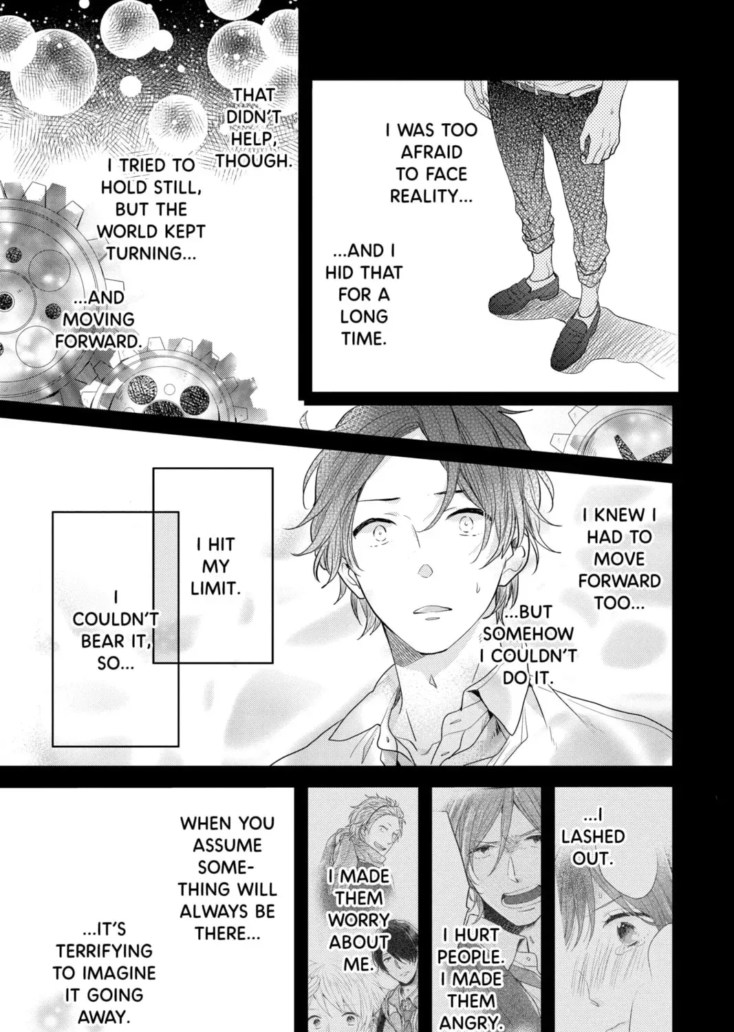 Page 49