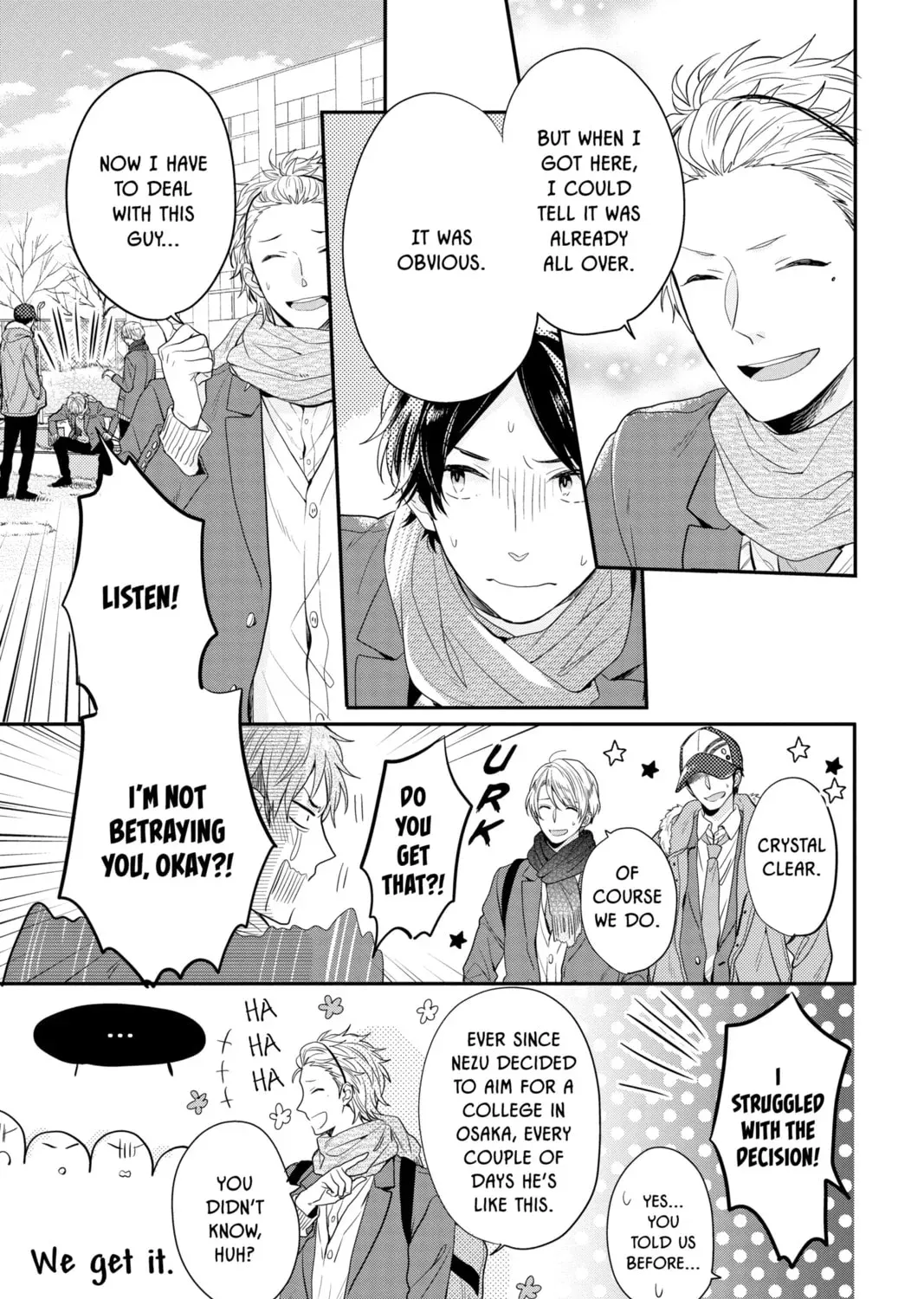 Page 61