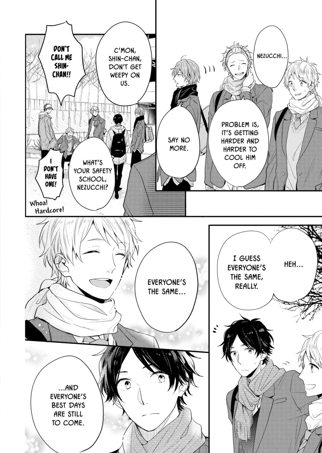 Page 63