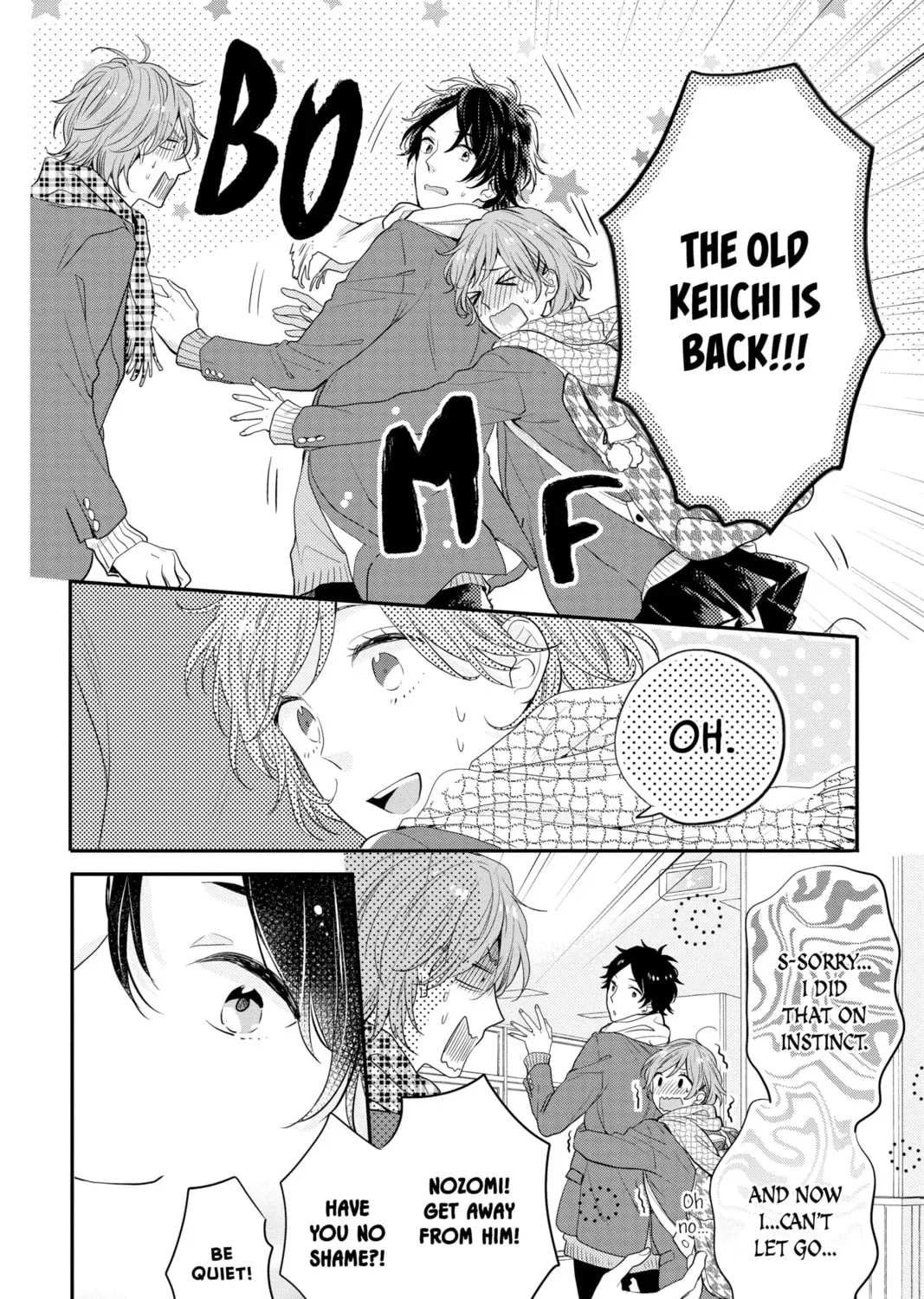 Page 79
