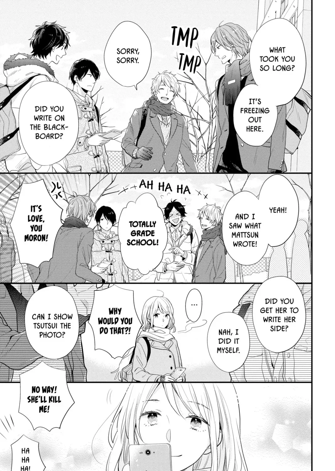 Page 81