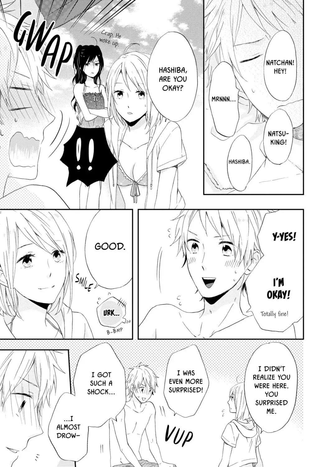 Page 31