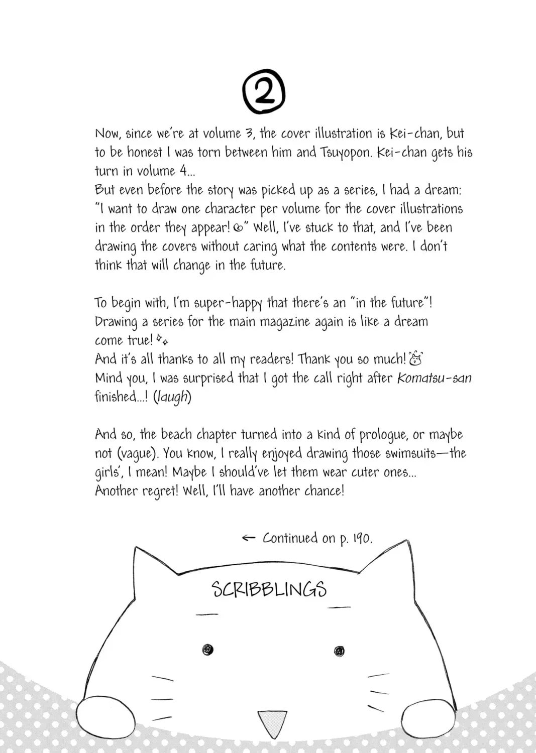 Page 85