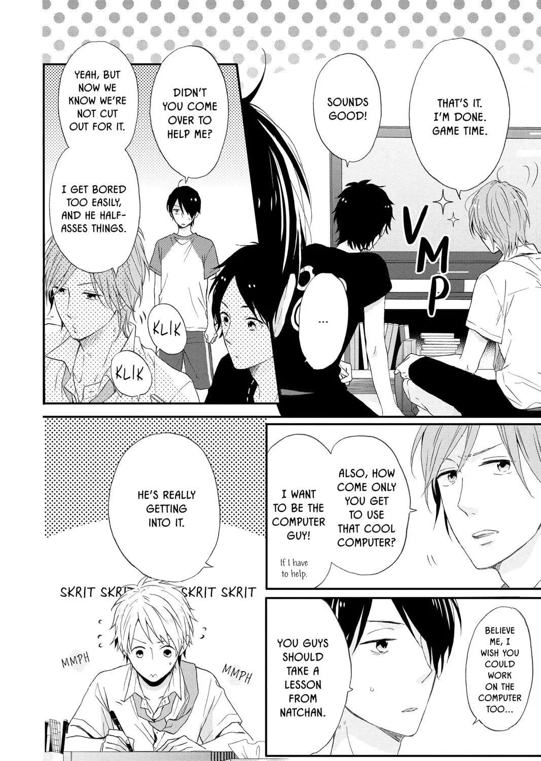Page 33