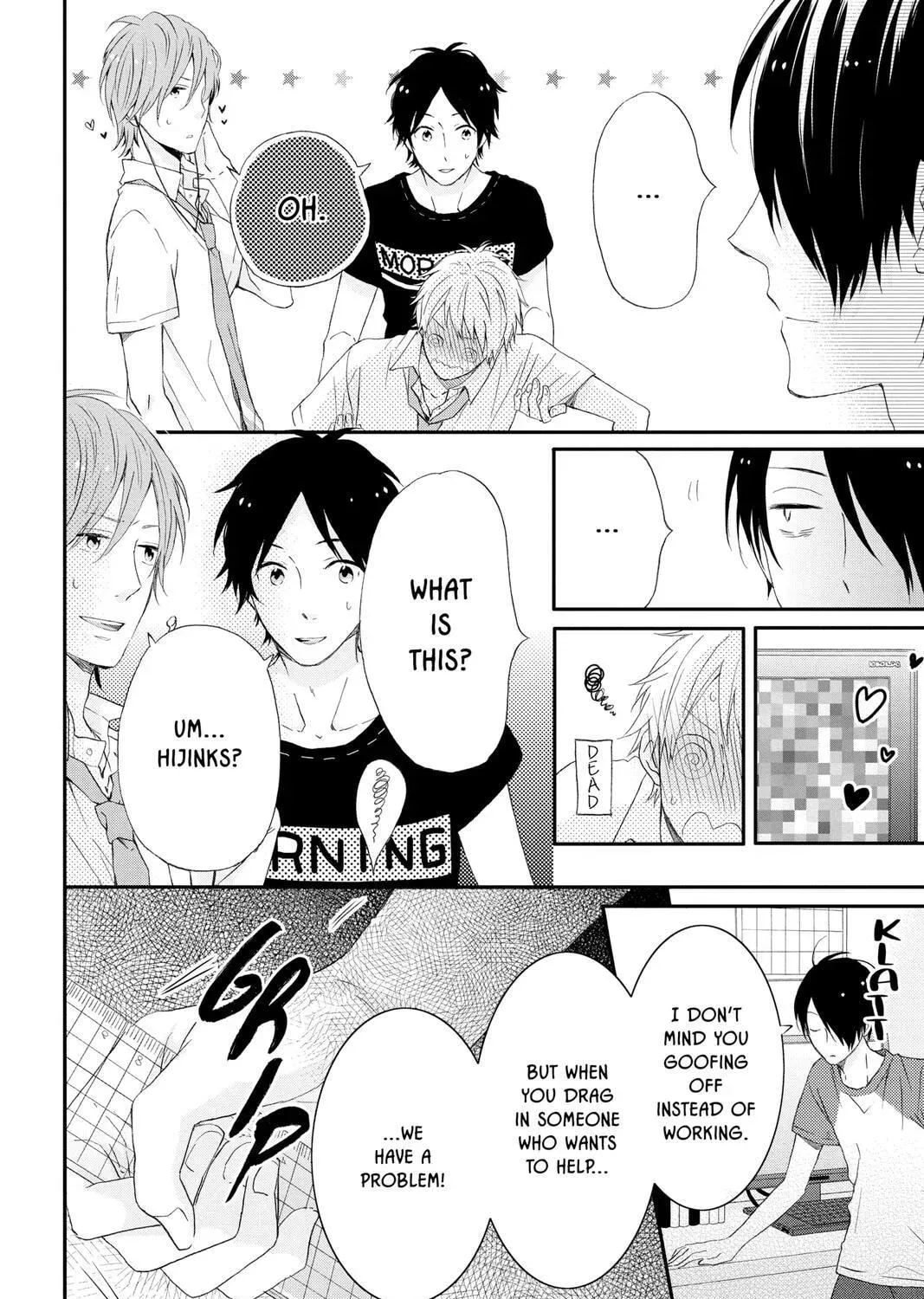 Page 49