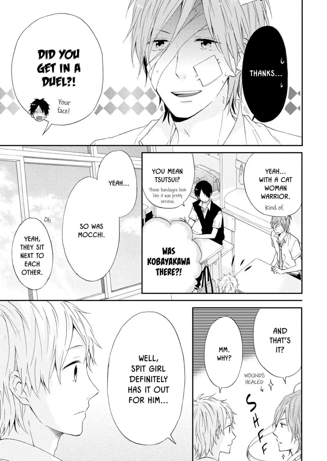 Page 35