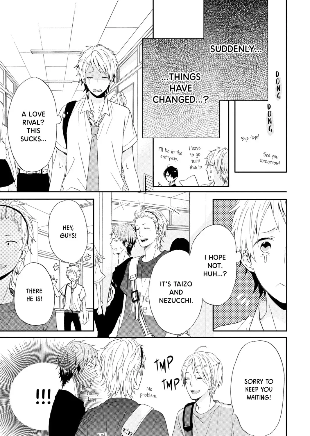 Page 39