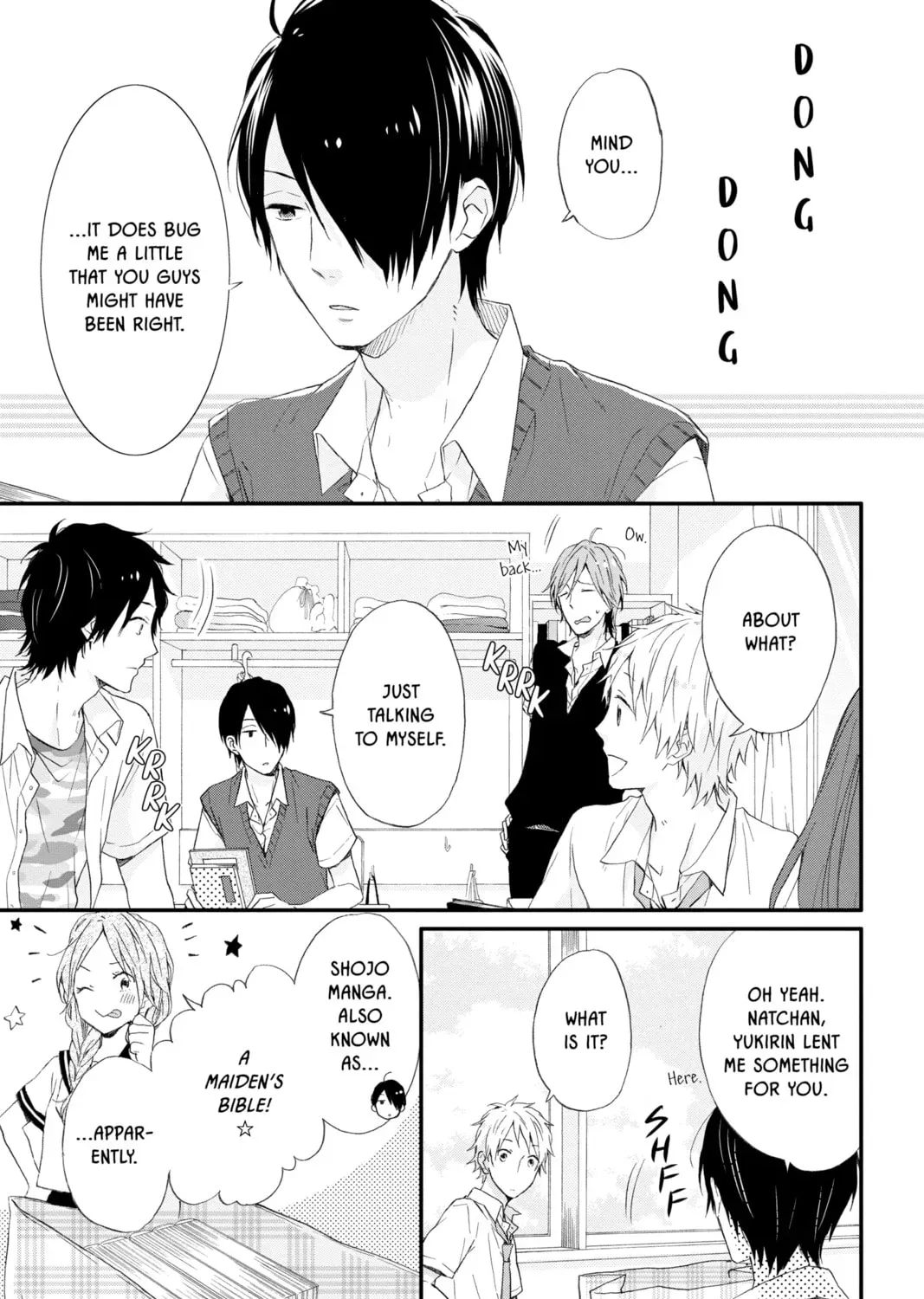 Page 57