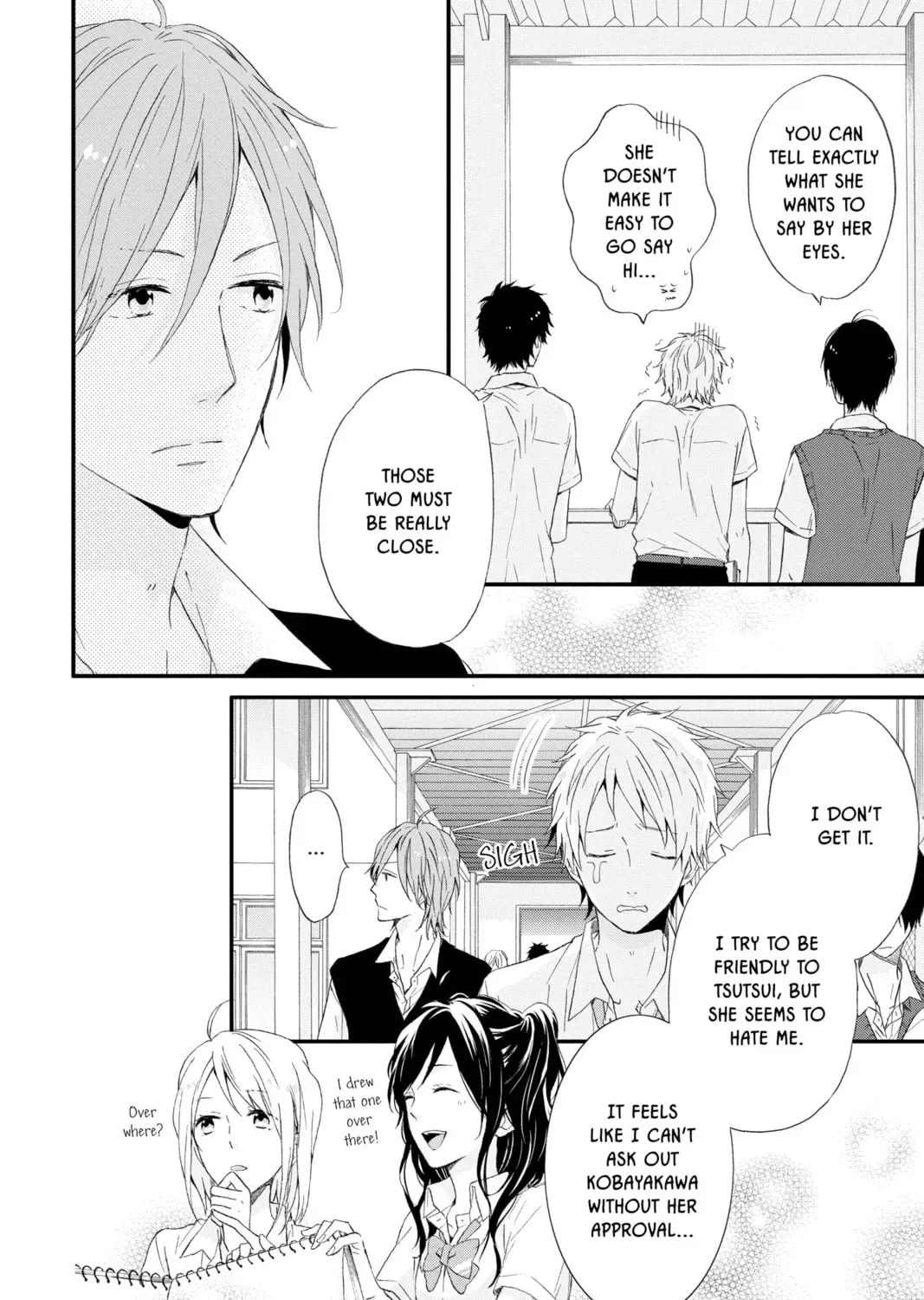 Page 63
