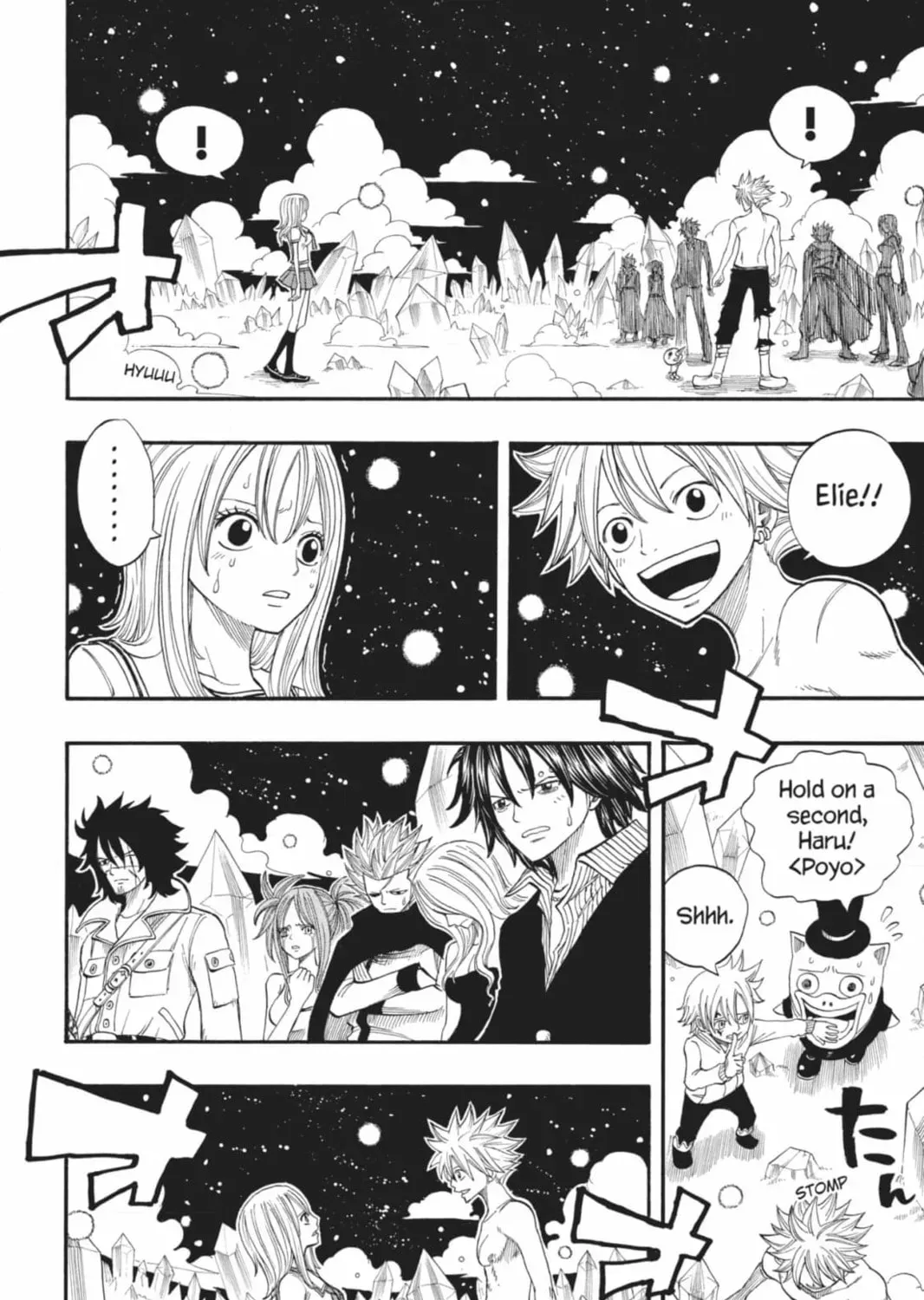Page 63