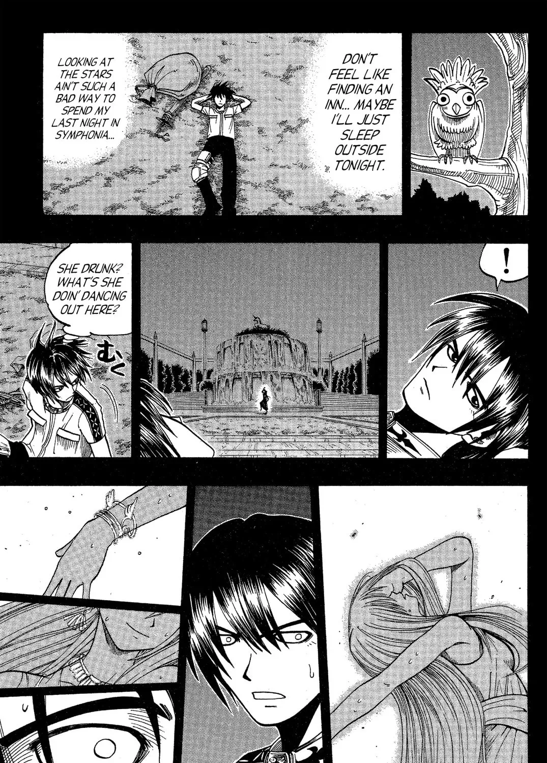 Page 43