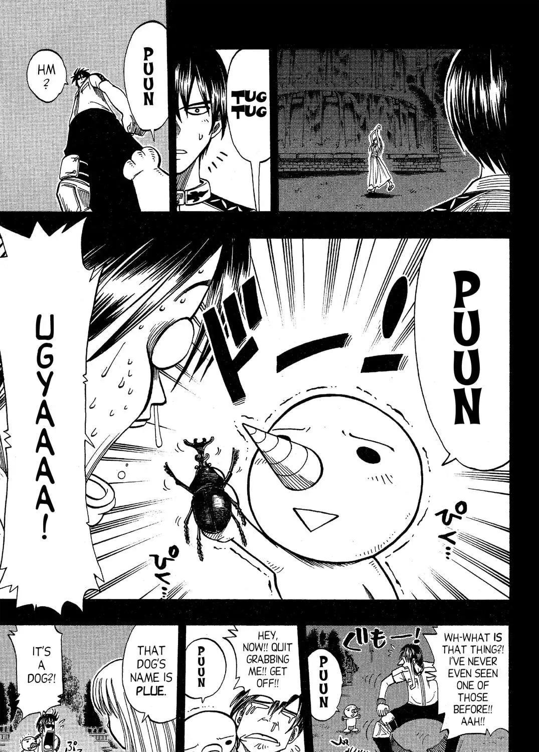 Page 49