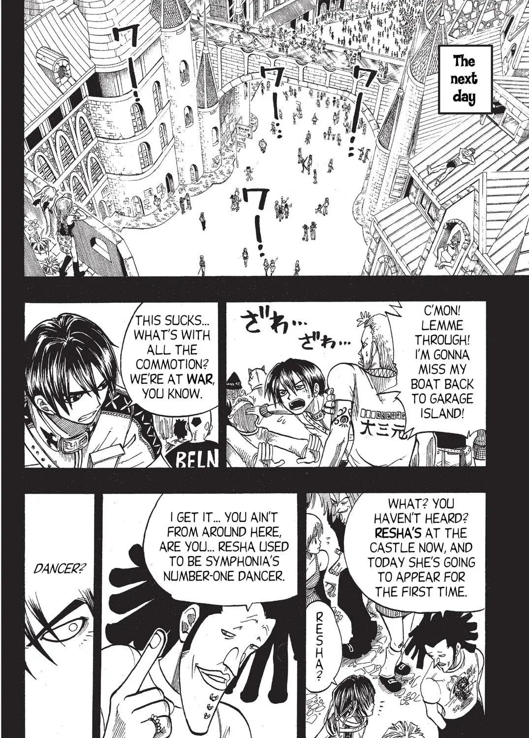 Page 55