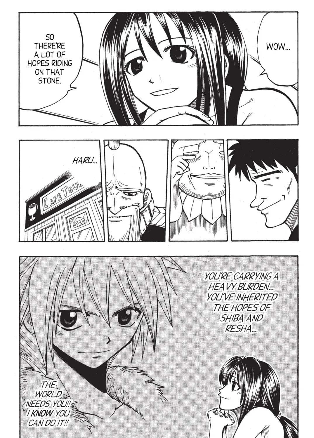 Page 53
