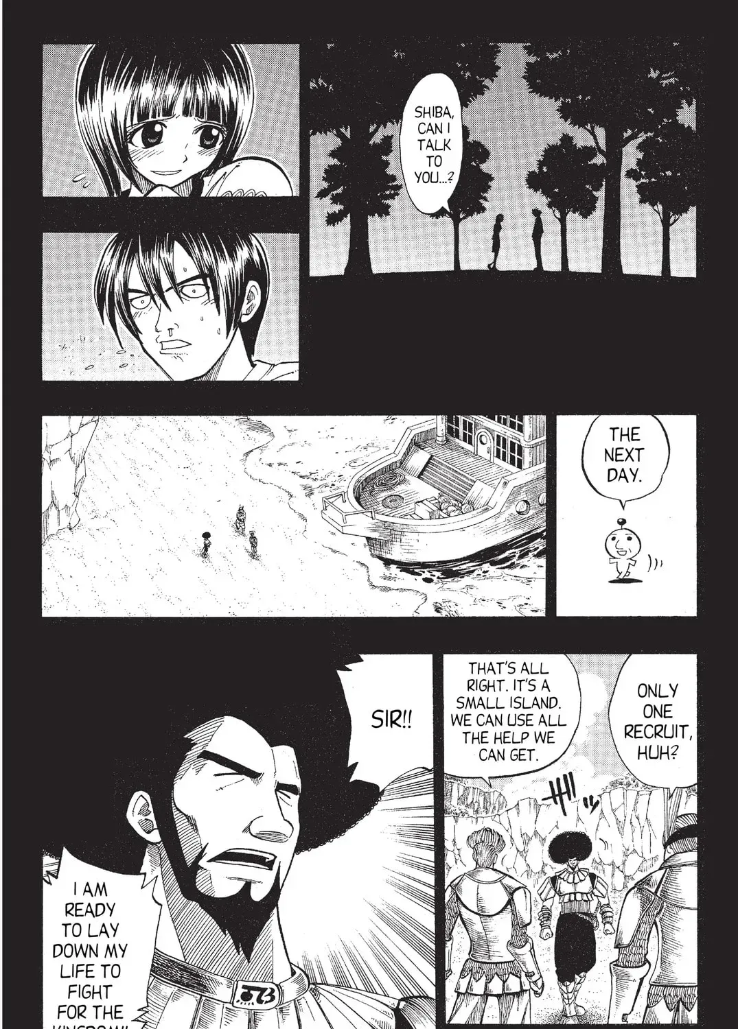 Page 35