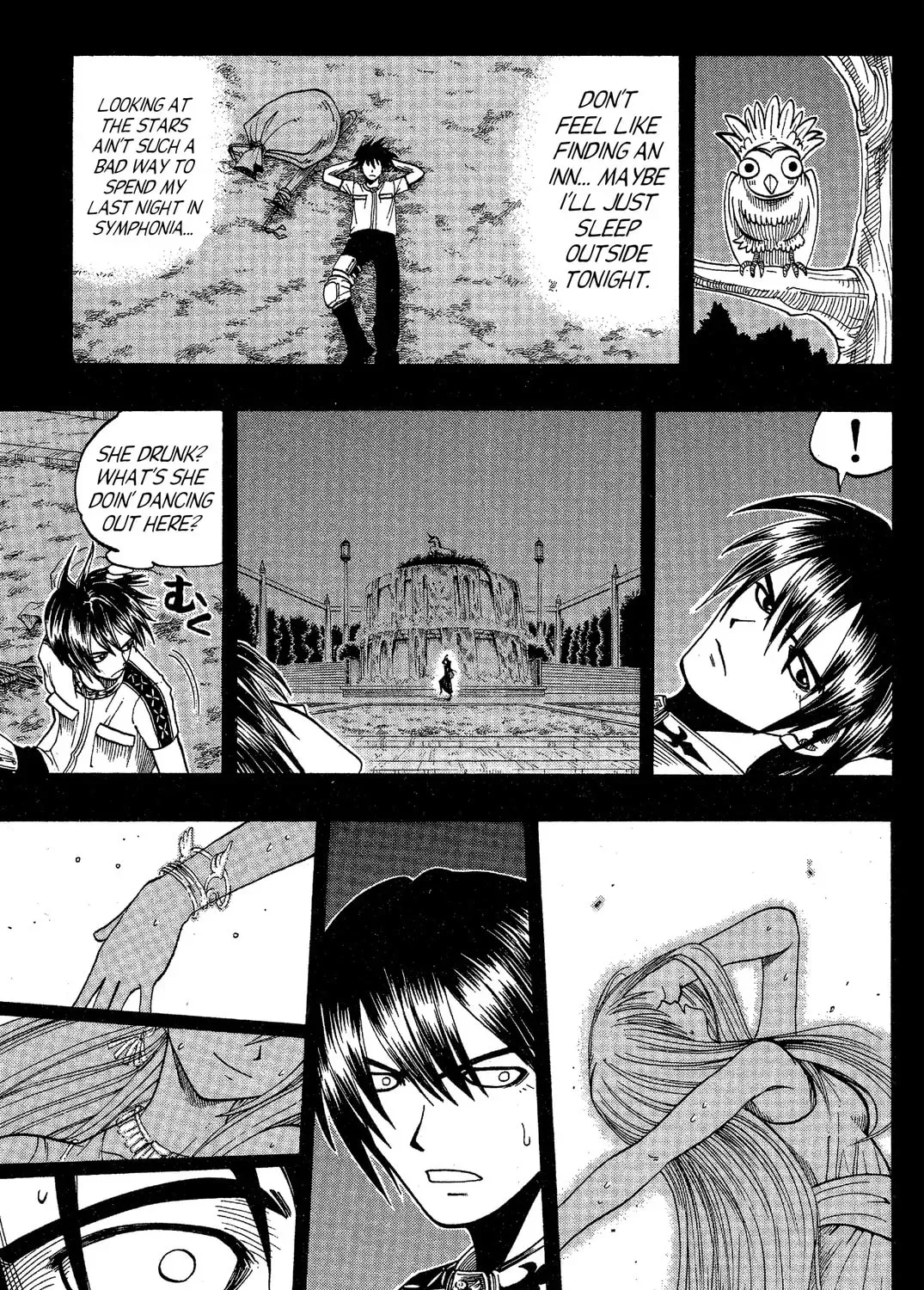 Page 55