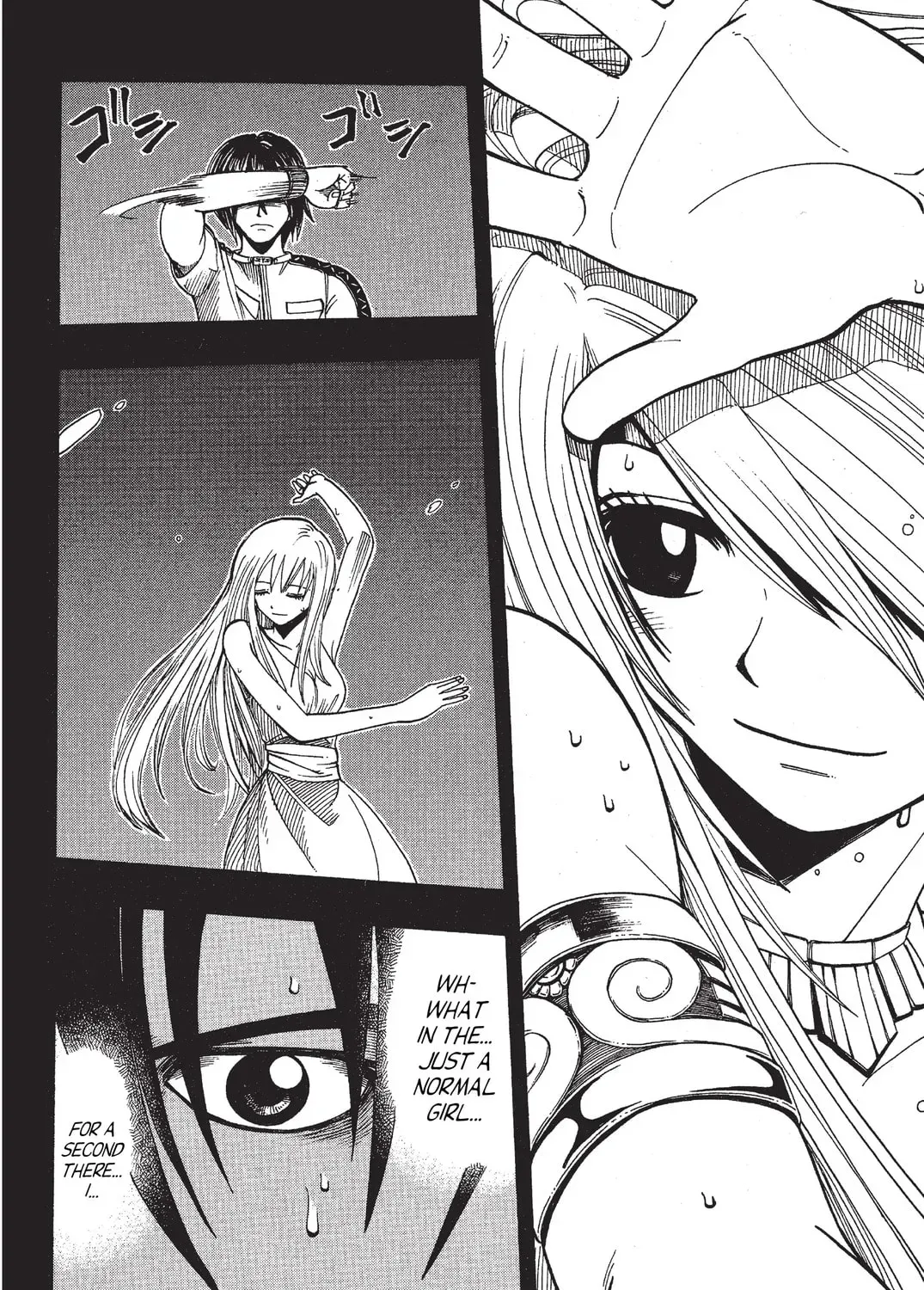 Page 59