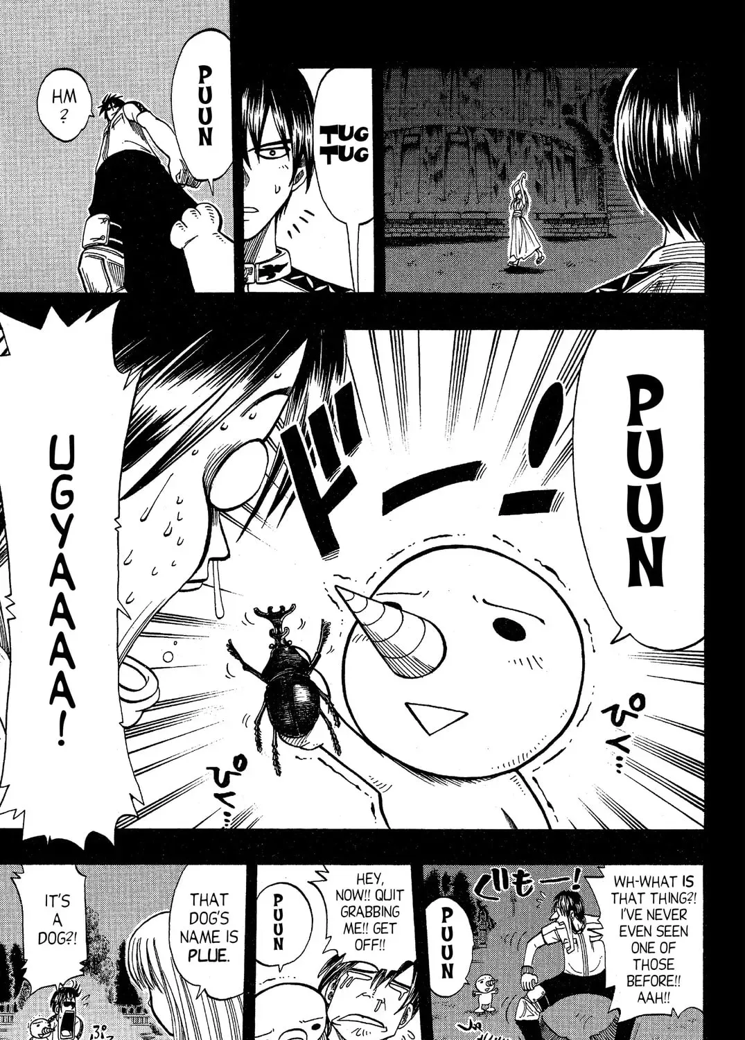 Page 61