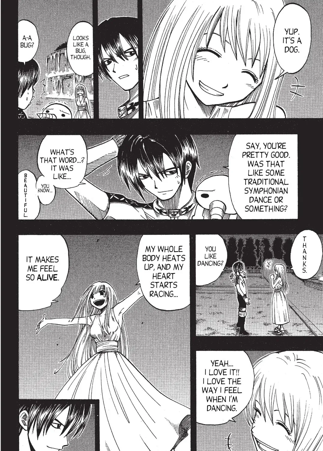 Page 63
