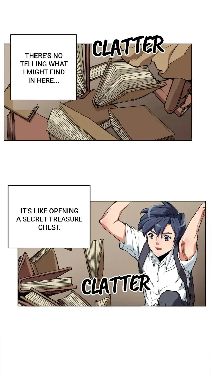 Page 47