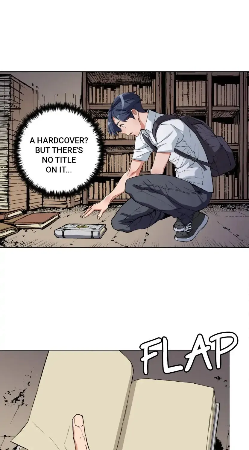 Page 52