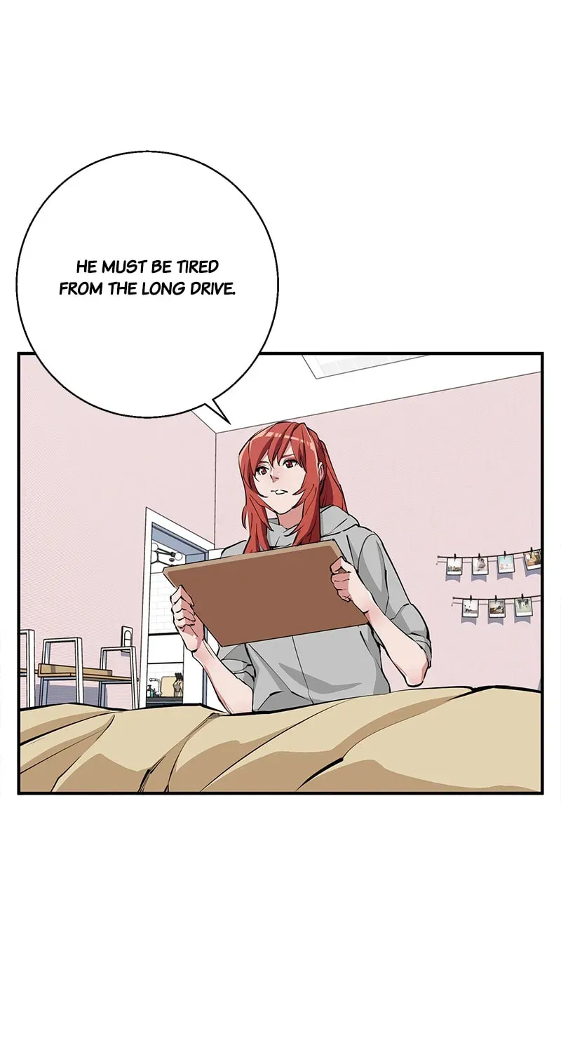 Page 72