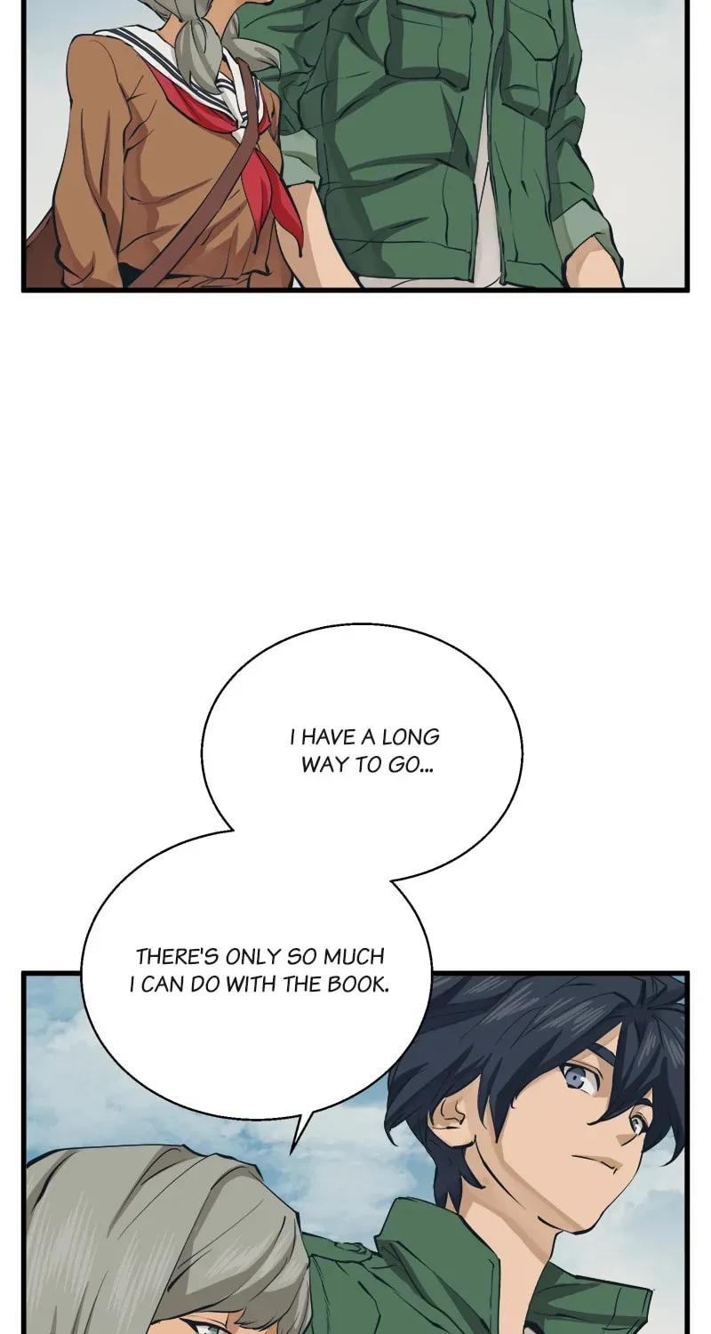 Page 80