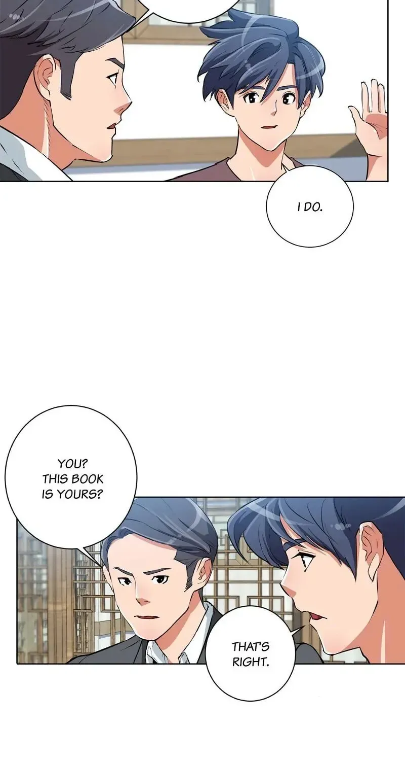 Page 35