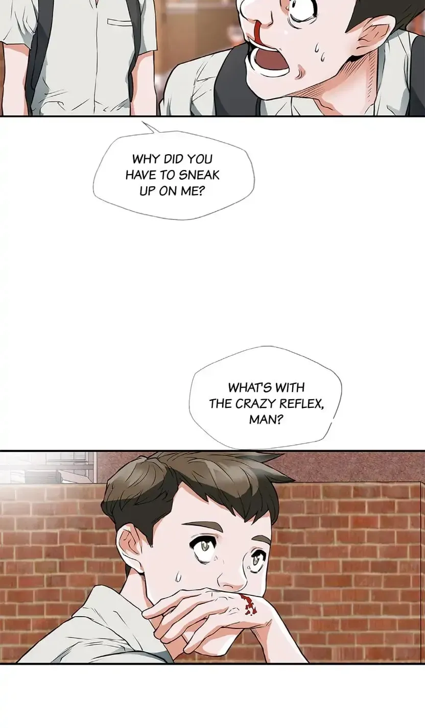 Page 55