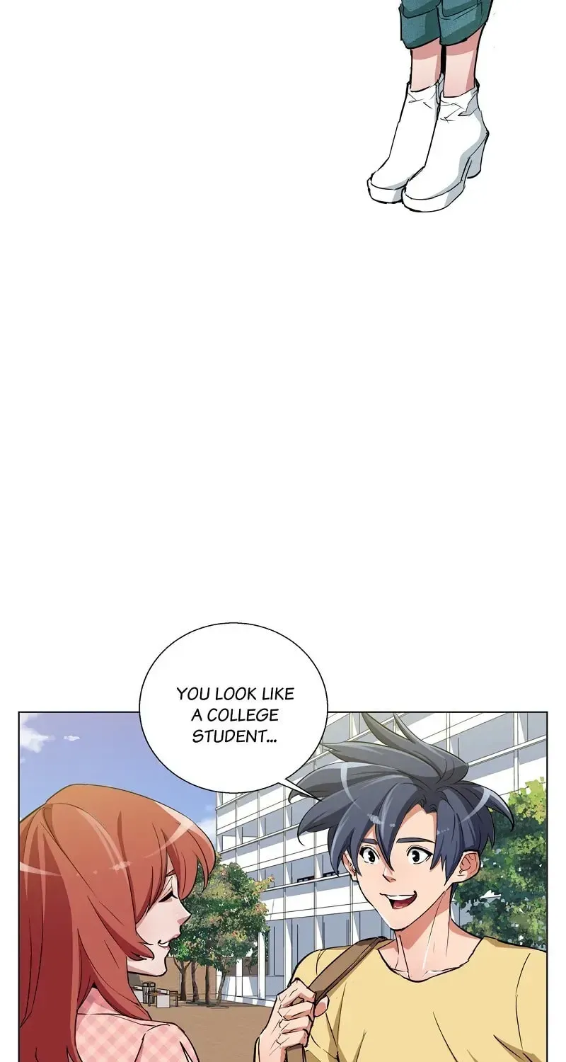 Page 55