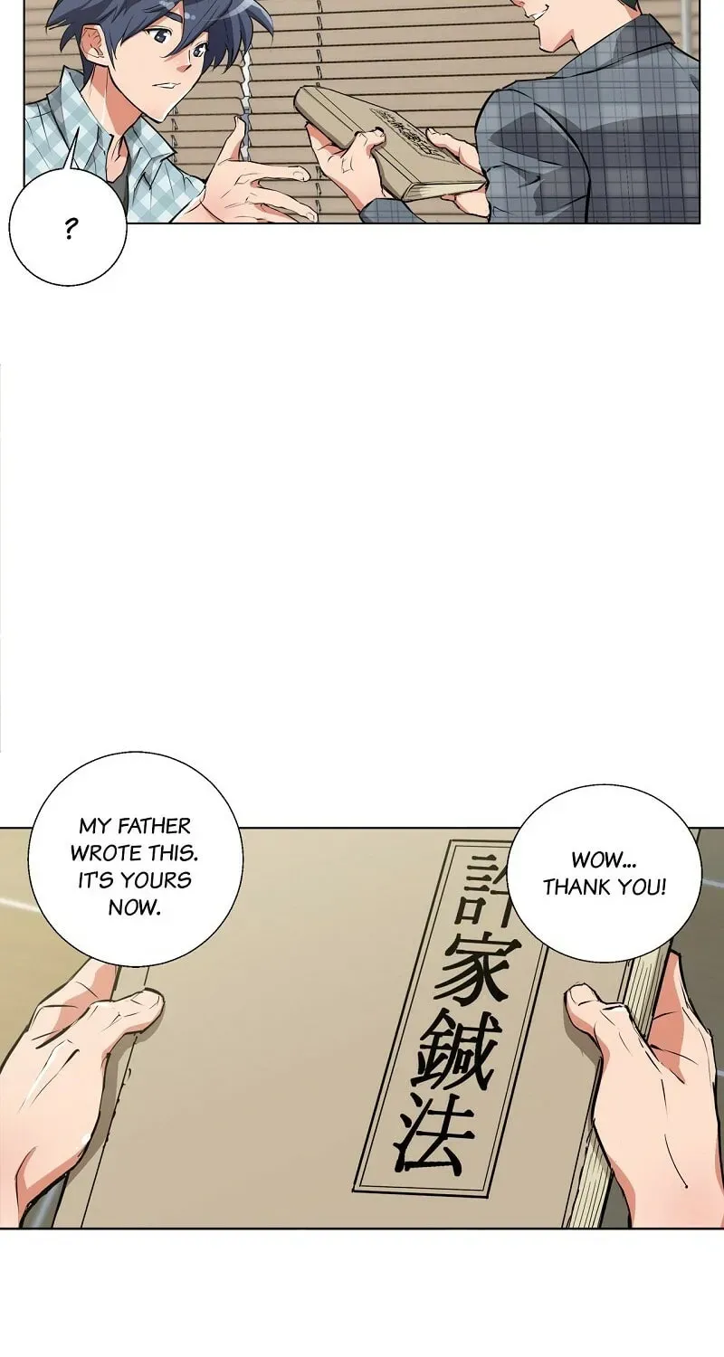 Page 35