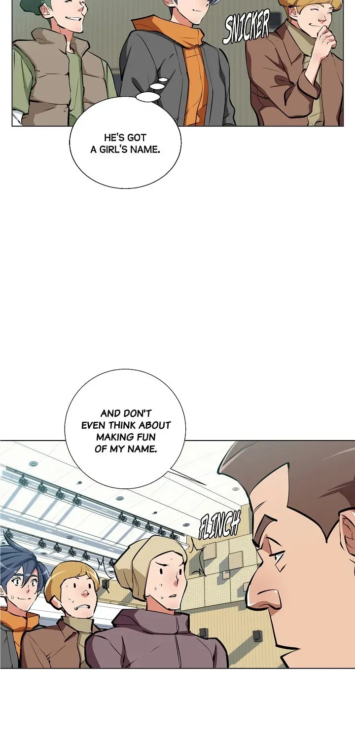 Page 50