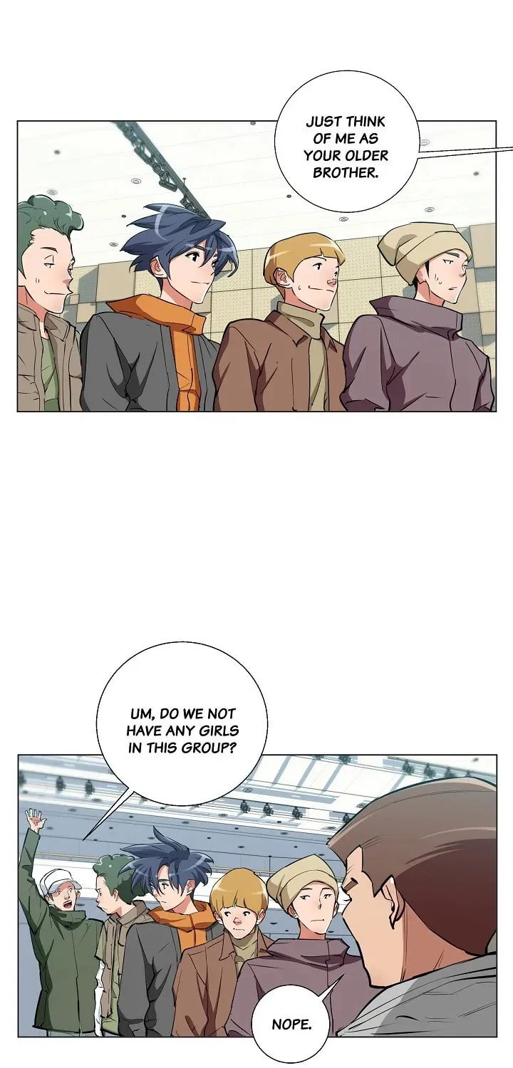 Page 51