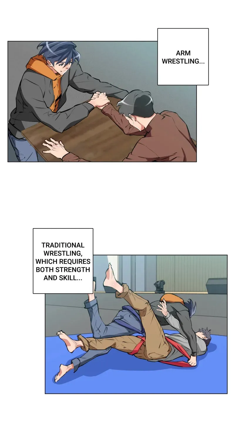 Page 42