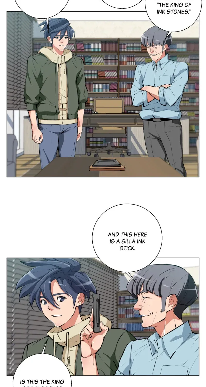 Page 33