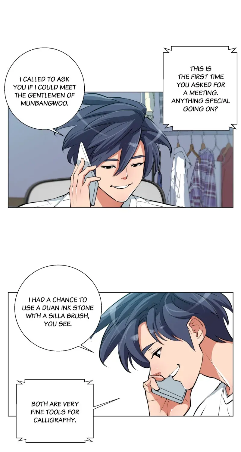 Page 55