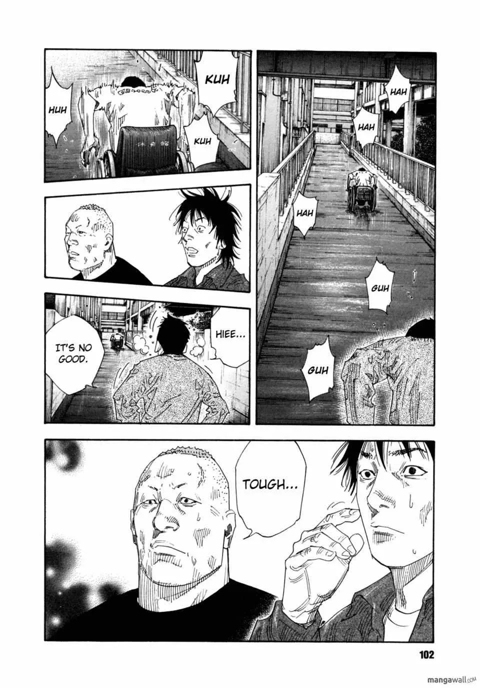 Page 101
