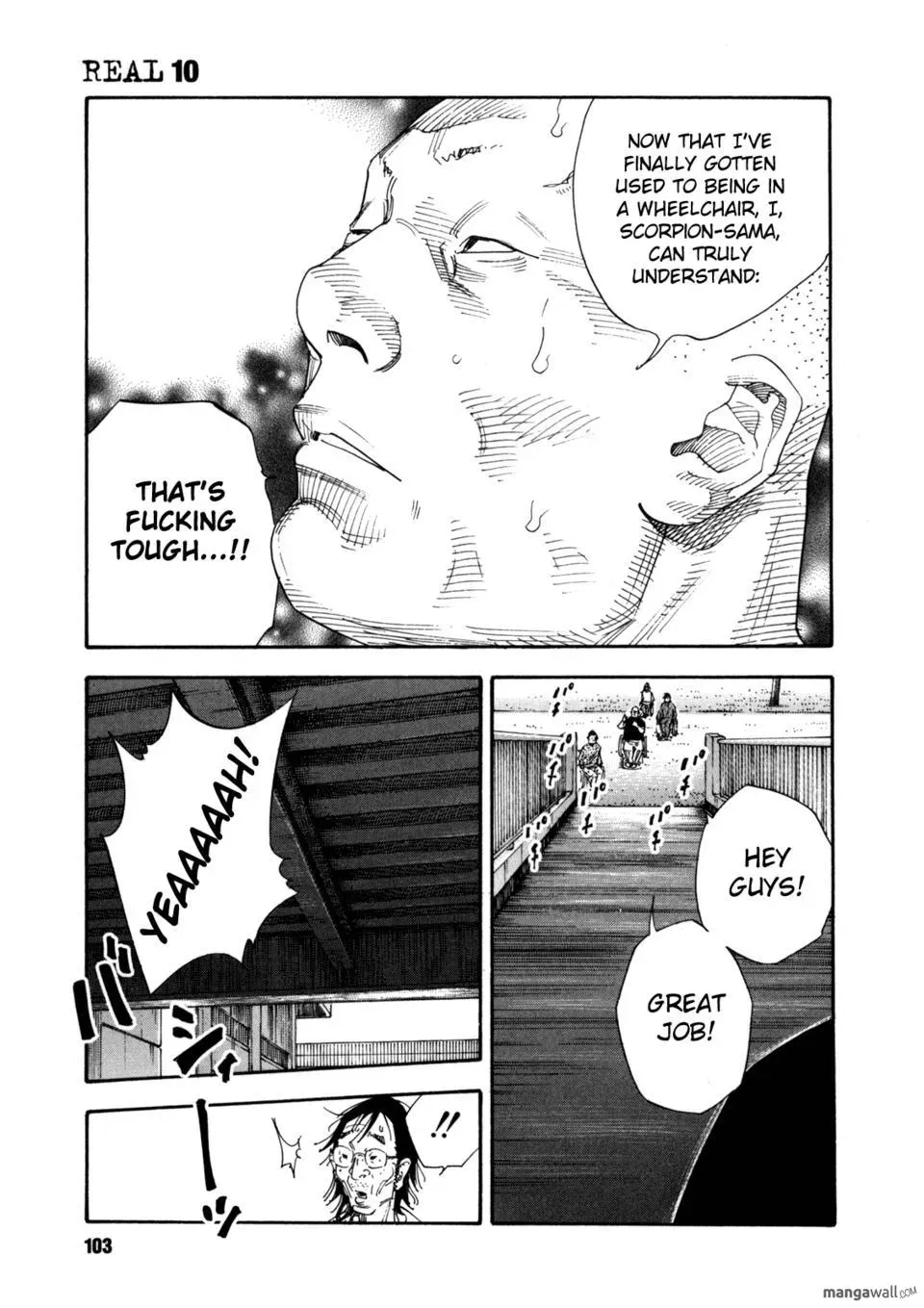 Page 102