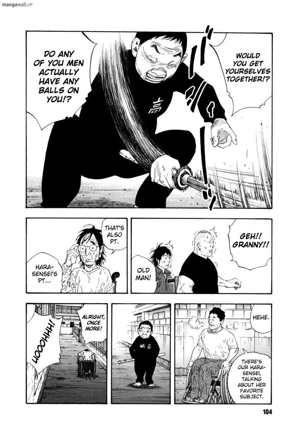 Page 103