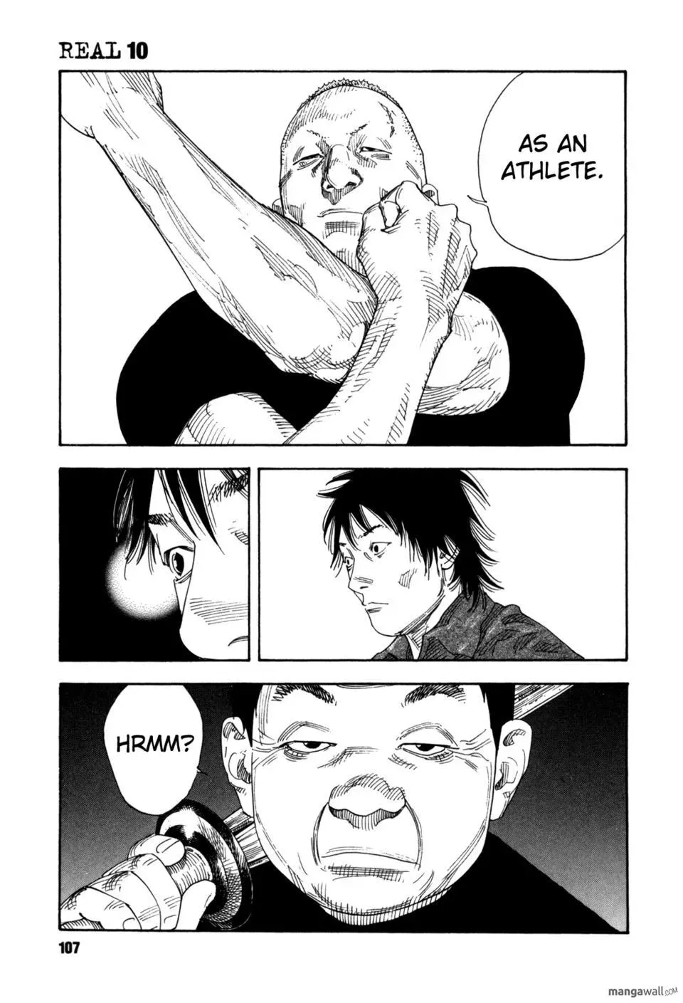 Page 106