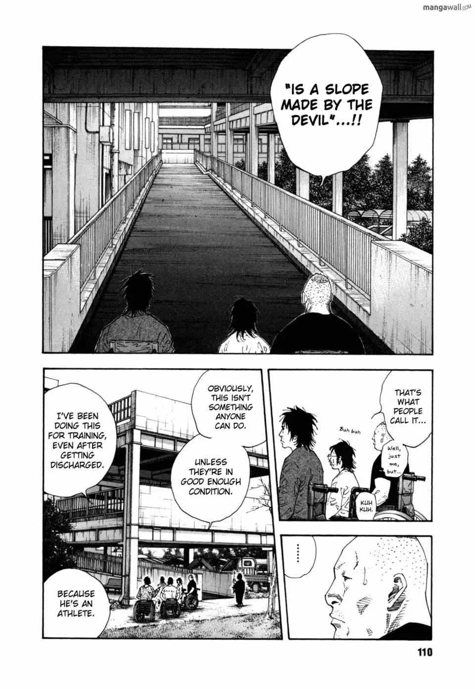 Page 109
