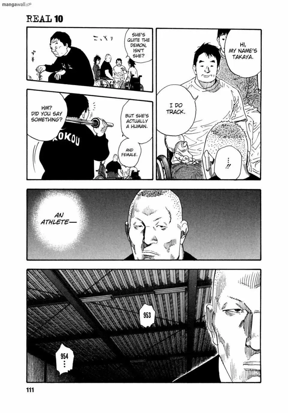 Page 110