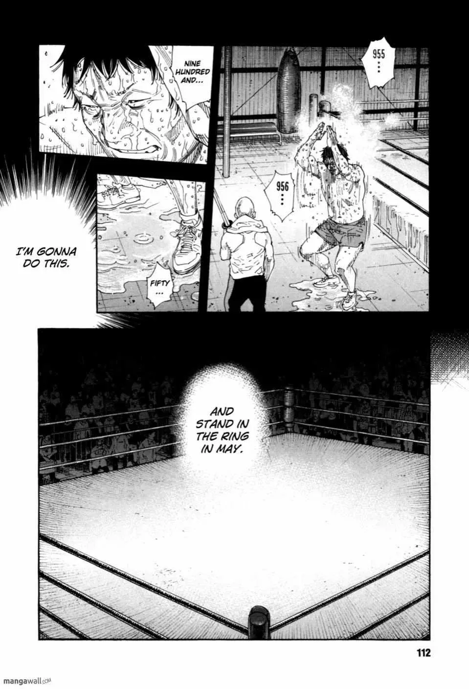 Page 111