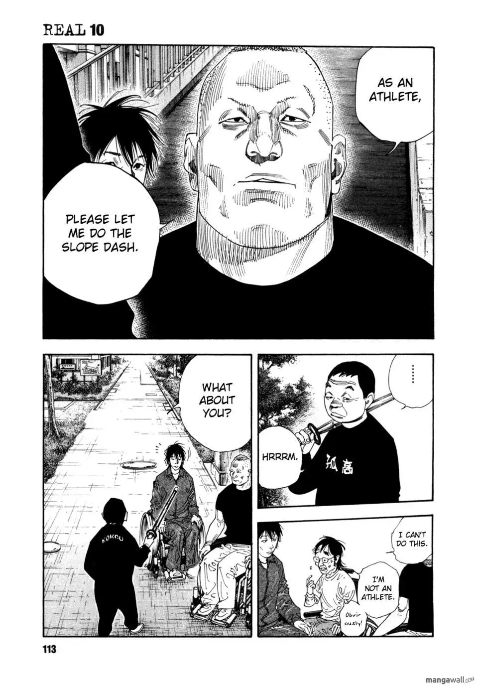 Page 112