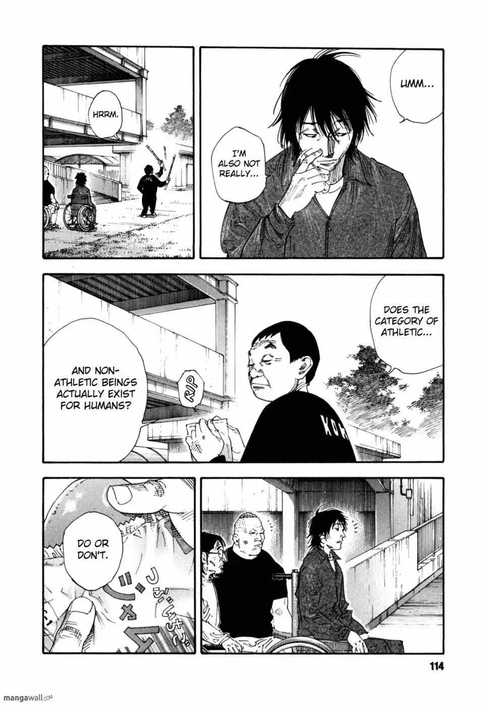 Page 113
