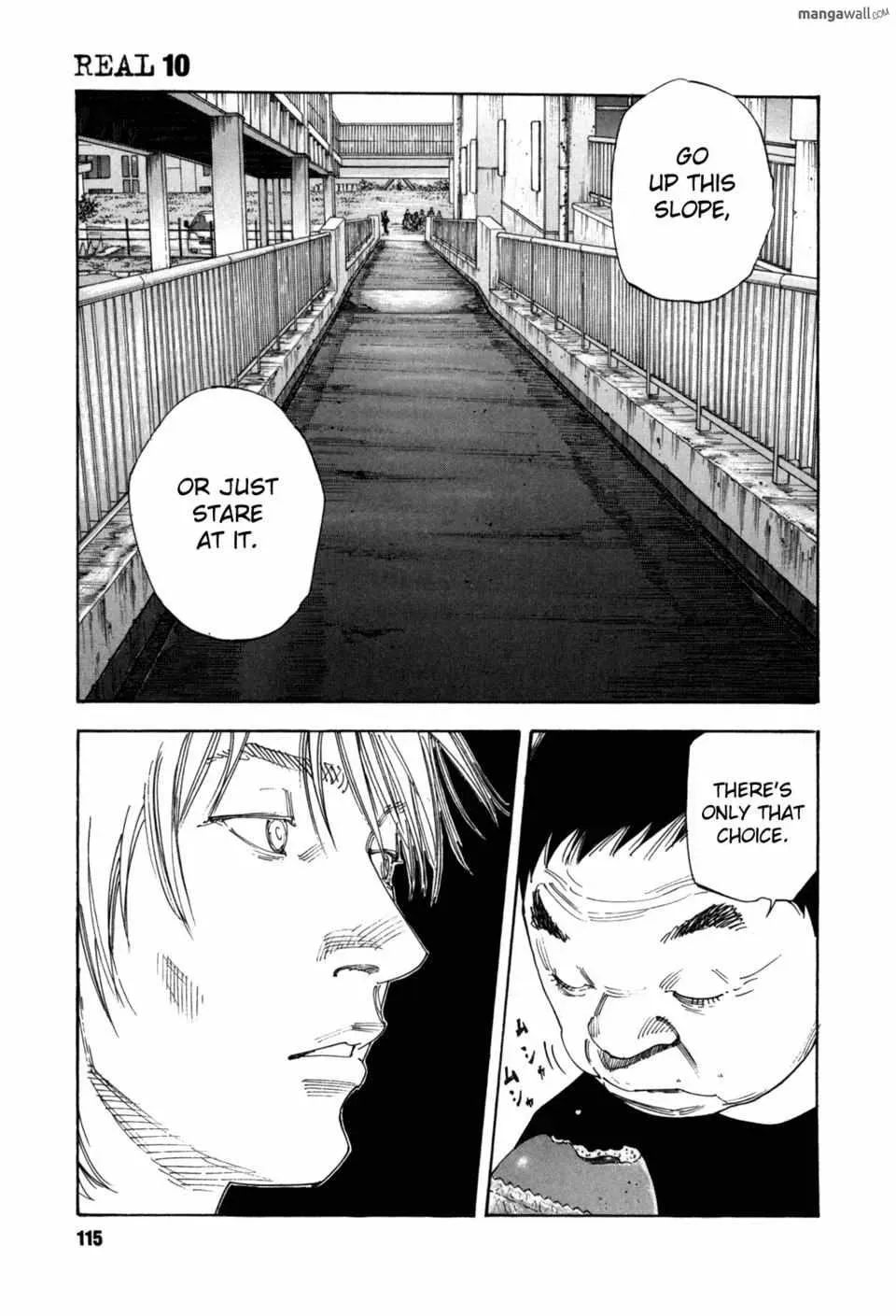 Page 114