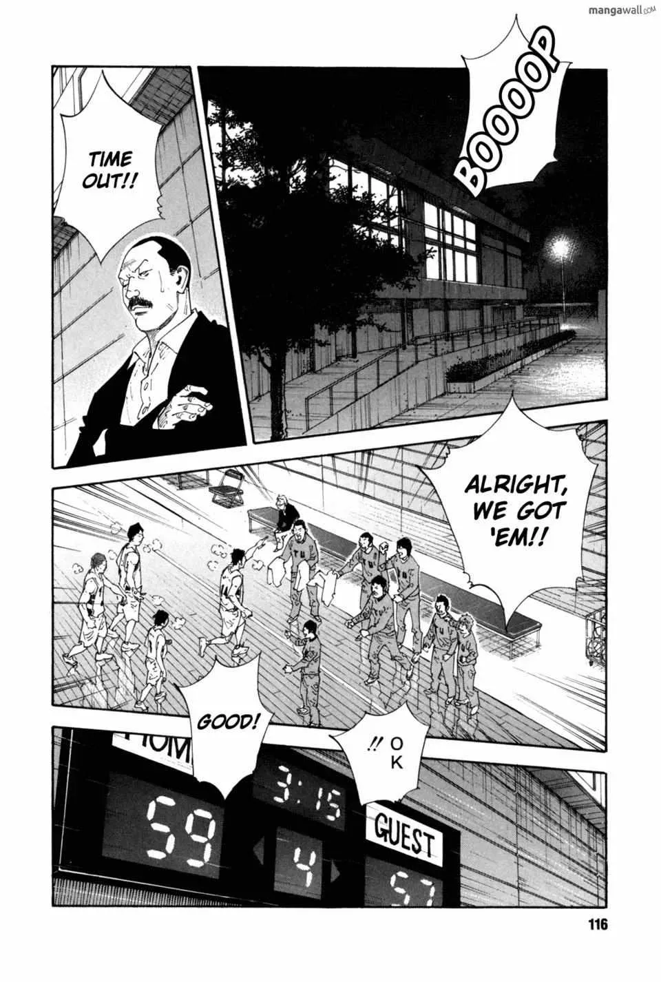 Page 115