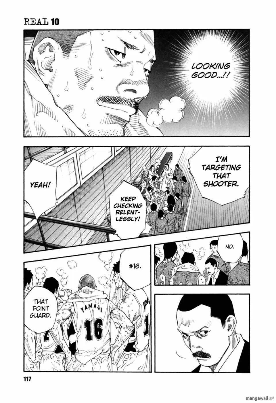 Page 116