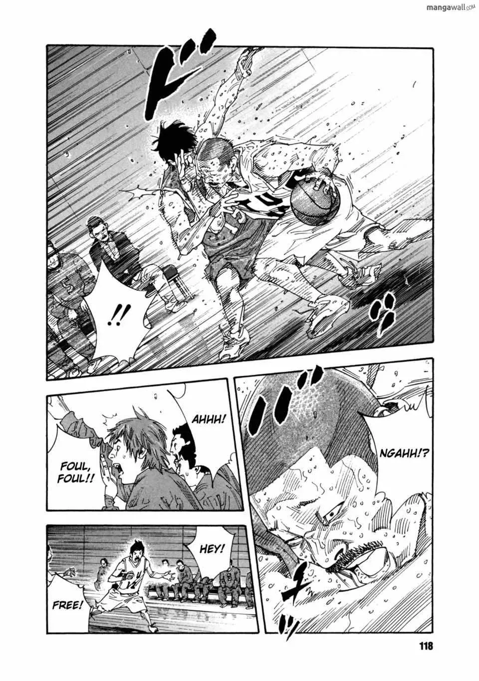 Page 117