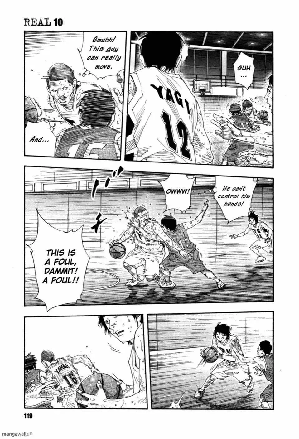 Page 118